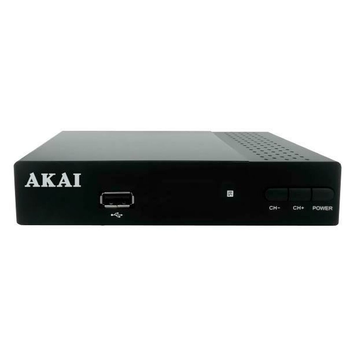 S8107279_P00 Sintonizzatore TDT Akai ZAP266KH - immagine 1