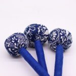 Wormwood Massage Hammer - Blue - immagine 4