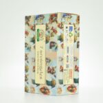 Namaste Mandala Masala Incense - 7 Archangels - immagine 4