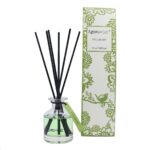 Box of 140ml Reed Diffuser - Fell Berry - immagine 4