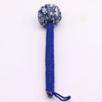 Wormwood Massage Hammer - Blue - immagine 9