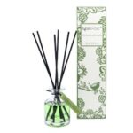 Box of 140ml Reed Diffuser - Fell Berry - immagine 6