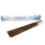Relaxing Premium Incense Sticks - immagine 2