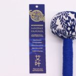 Wormwood Massage Hammer - Blue - immagine 2