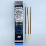 Banjara Tribal Smudge Incense - Nag Champa - immagine 2