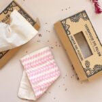 Agnes + Cat Eye Pillow - Pamper & Pleasure - immagine 4