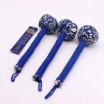 Wormwood Massage Hammer - Blue - immagine 3