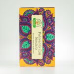 Namaste Mandala Masala Incense - Palo Santo with Sandalwood