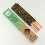 Earth Inspired Smudge Incense - Laurel - immagine 2