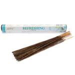 Refreshing Premium Incense Sticks - immagine 2