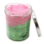Fragranced Sugar Body Scrub - Watermelon Daquiri 300g - immagine 8