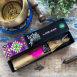 Tribal Soul Incense Sticks - Lavender - immagine 2
