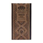 Ritual Resin on Stick - Arruda - immagine 5