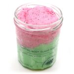 Fragranced Sugar Body Scrub - Watermelon Daquiri 300g - immagine 9