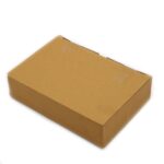 Stilbite Combination with Appophylite 20-30mm - immagine 2