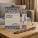 Indus Treasures - Mattipal - 15gms - immagine 2