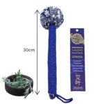 Wormwood Massage Hammer - Blue - immagine 5