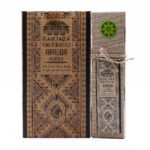 Ritual Resin on Stick - Arruda - immagine 3