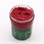 Fragranced Sugar Body Scrub - Watermelon Daquiri 300g - immagine 3