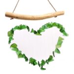 Love Chime - Green - immagine 2