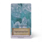 Crystals & Elixirs Oracle Cards – Healing Energy Deck - immagine 10