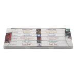 Stamford Incense Gift Set - Mystical - immagine 2