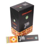 Tribal Soul Incense Sticks - Cinnamon - immagine 2