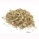 Lemongrass (cut) 1Kg - immagine 2