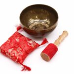 Brass Golden Tara - Special S'Bowl Set - immagine 2