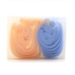 Handcrafted Soap Loaf 1.2Kg - Pharoah - immagine 6