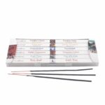 Stamford Incense Gift Set - Mystical - immagine 5