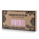 Agnes + Cat Eye Pillow - Pamper & Pleasure - immagine 5