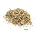 Lemongrass (cut) 1Kg - immagine 3