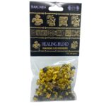 Banjara Tree Resin - Eden