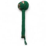 Wormwood Massage Hammer - Green - immagine 13