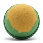 Random Mix Jumbo Bath Bombs - immagine 10