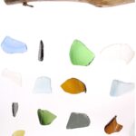 Simple Hanging Five Strings - Multi - immagine 5