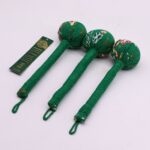 Wormwood Massage Hammer - Green - immagine 14