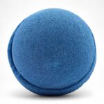Random Mix Jumbo Bath Bombs - immagine 6