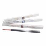 Stamford Incense Gift Set - Mystical - immagine 3