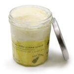 Fragranced Sugar Body Scrub - Pinacolada 300g - immagine 8