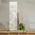 Box of 140ml Reed Diffuser - Fell Berry - immagine 9
