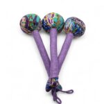 Wormwood Massage Hammer - Lavender - immagine 12