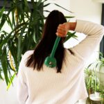 Wormwood Massage Hammer - Green - immagine 17