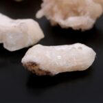 Stilbite Combination with Appophylite 20-30mm - immagine 8