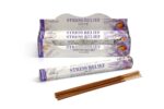 Stress Relief Premium Incense Sticks - immagine 2