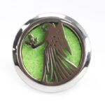 Car Diffuser Kit - Guardian Angel - 30mm - immagine 5