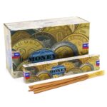 Satya Incense 15gm - Money - immagine 4