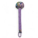Wormwood Massage Hammer - Lavender - immagine 15