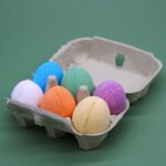 Bath Eggs - Mixed Tray - immagine 3